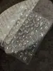 Pegatinas para Uñas con Patrón de Hormiga Pegatinas para Uñas de Estrella y Luna Retro Estilo Milenio Fabricante Original Accesorios para Uñas Precio de Mayorista YT8309