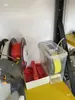 Caixa de Secagem de Filamento para Impressora 3D Caixa de Armazenamento Selada Carretel de Filamento de 1KG Caixa à Prova de Umidade Caixa de Armazenamento de Acessórios Tuozhu Printing
