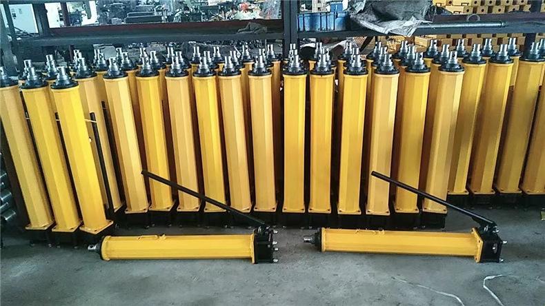 液压推溜器 (7).jpg
