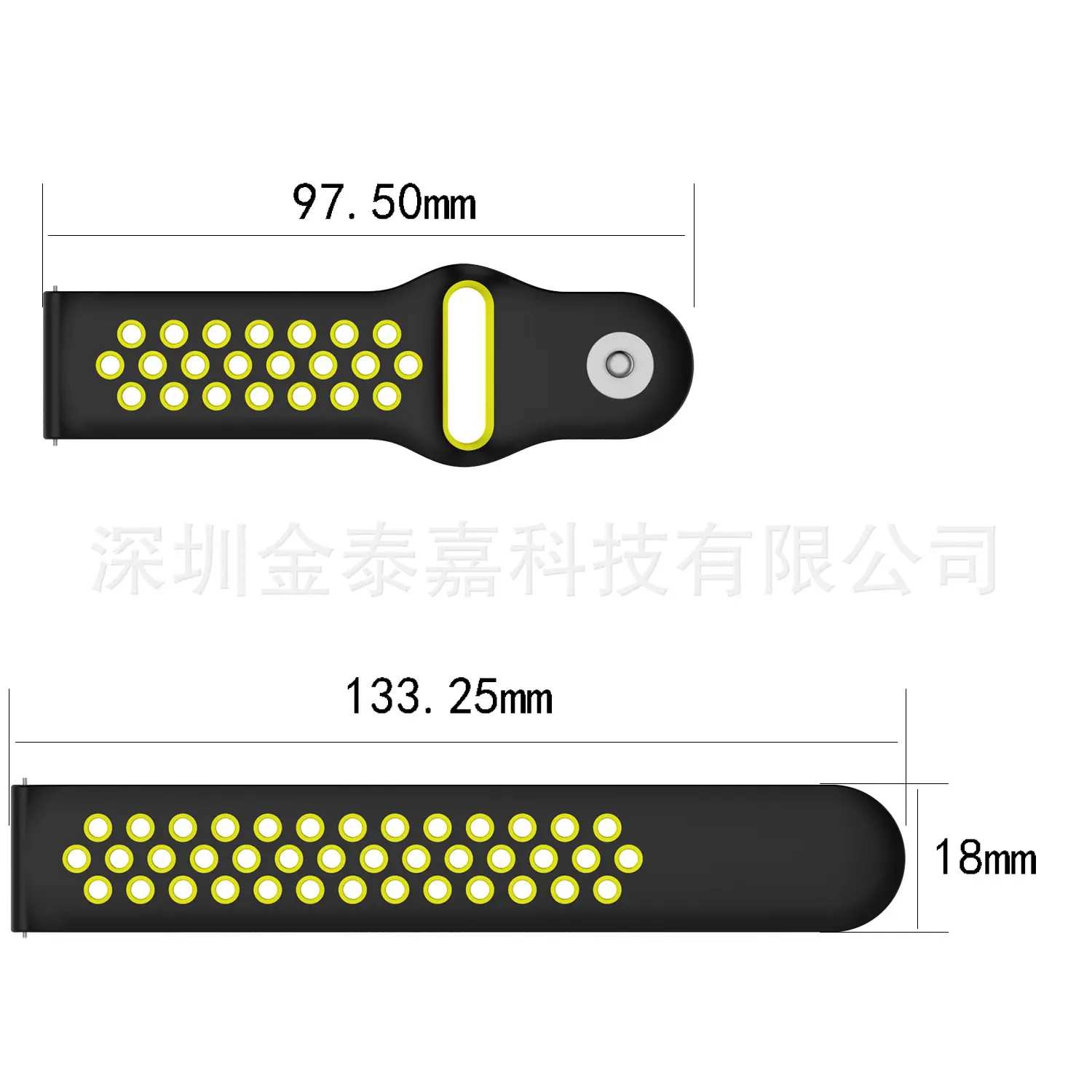 nokia诺基亚withings steel hr