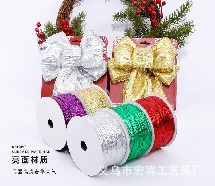 产品3详情_06.png