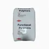 EVA American Dow 4260 Adhesivo Sellador Antioxidante Resistente al Aceite Cubierta de Cable ELVAX4260