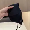 Máscara de Proteção Solar, Seda de Gelo, Como Gelo, Proteção Ocular sem Marcas, Respirável, Aparência Sofisticada, Máscara de Nylon Estéreo Fina para Primavera e Verão 2025