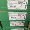 Ats22C21Q Ats22C25Q Novo Soft Starter Schneider Ponto Preço Especial Negociação Estado Sólido