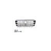 Adecuado para Toyota 2021 Land Cruiser LC300 parrilla sin luces, Parrilla Toyota