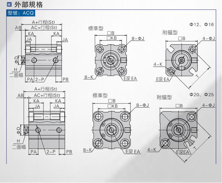 详情页-ACQ薄型气缸_07.jpg