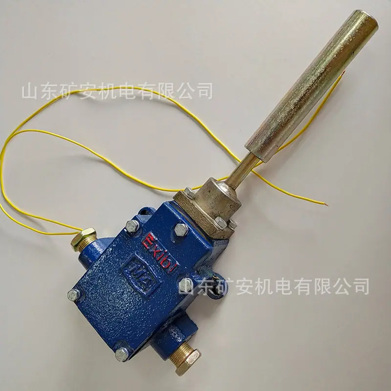 跑偏传感器 (13).jpg