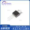 Nuevo Original IRF9540NPBF TO-220 Canal P -100V -23A MOSFET FET en línea