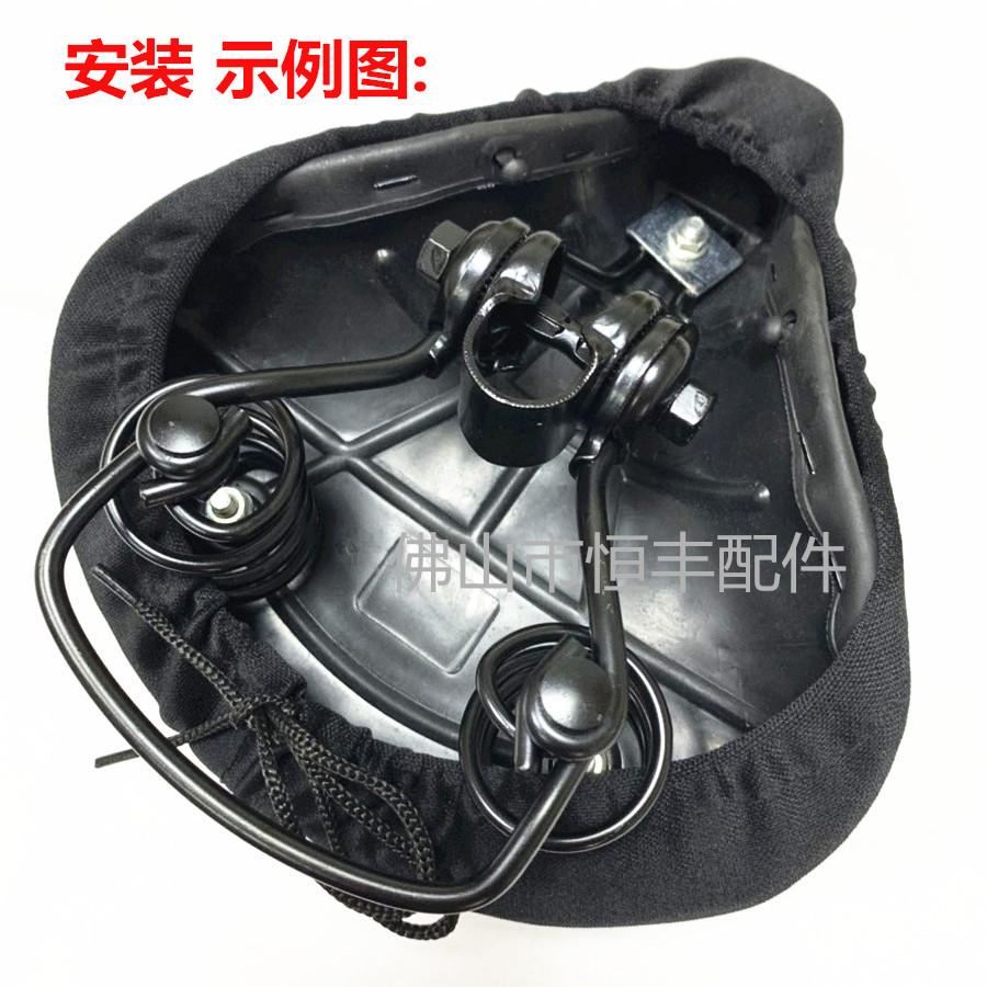 微信图片_201905091453293