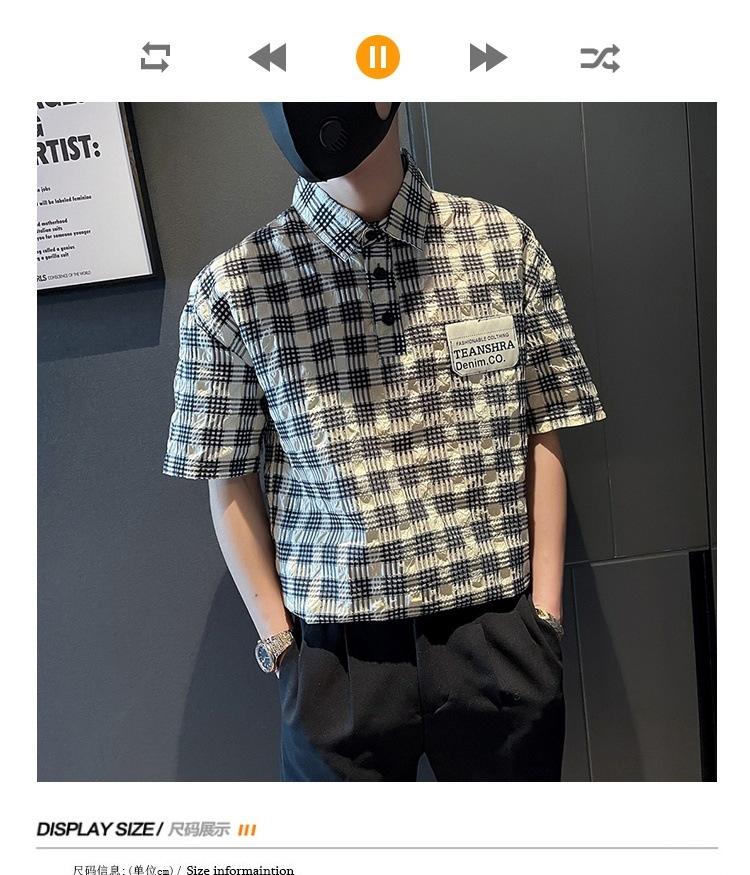 d35a2022-b69d-4c95-af0e-ce678b465efc.jpe