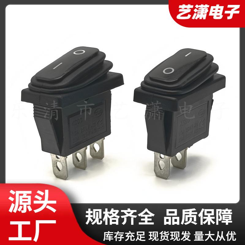 大泽工具_20251108224107