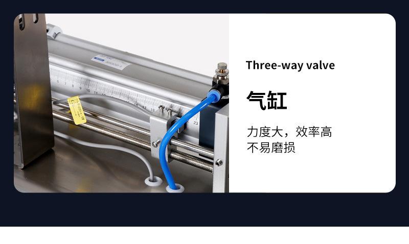 详情-09.jpg