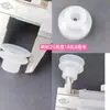 Máquina de Vasos de Papel con Boquilla, Máquina Neumática de Impresión con Ventosa, Máquina de Tazones de Papel, Máquina de Cajas de Papel, Máquina de Cubos de Papel, Máquina de Succión con Boquilla para Platos de Papel, Doble Capa y Triple Capa