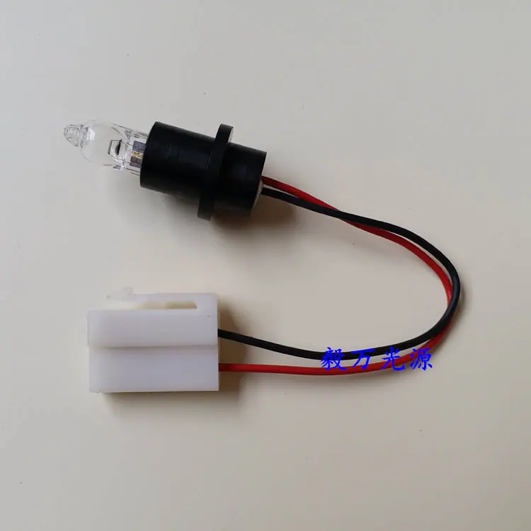 松上6V10W-5
