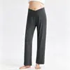 Pantalones de dormir de maternidad que no aprietan la barriga, pantalones de casa de modal para maternidad, pantalones de dormir talla grande, pantalones posparto, pantalones de soporte para barriga petite