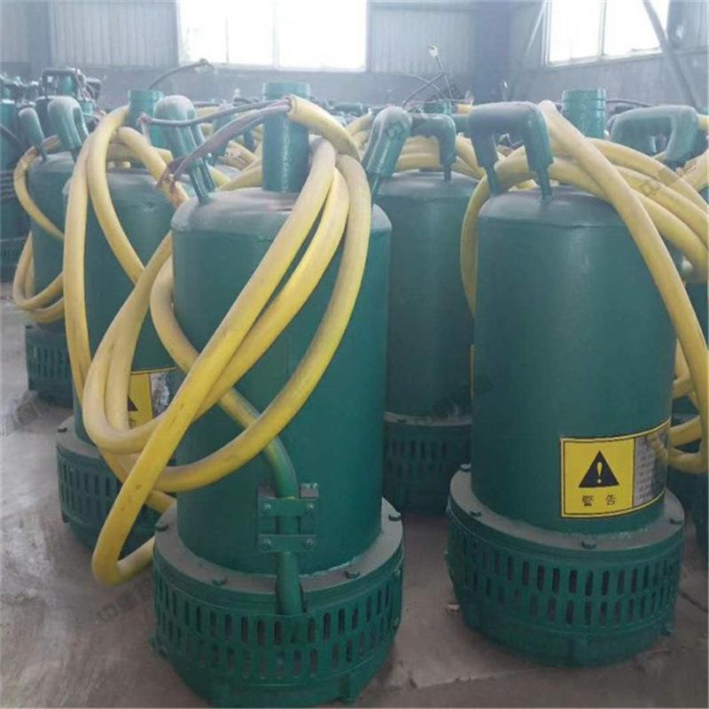 10350135318_1664183775