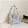 Bolso Cruzado Multifuncional para Mujer, Nuevo Modelo 2026, Bolso de Hombro Versátil, Bolso Tote Grande de Capacidad para el Día a Día