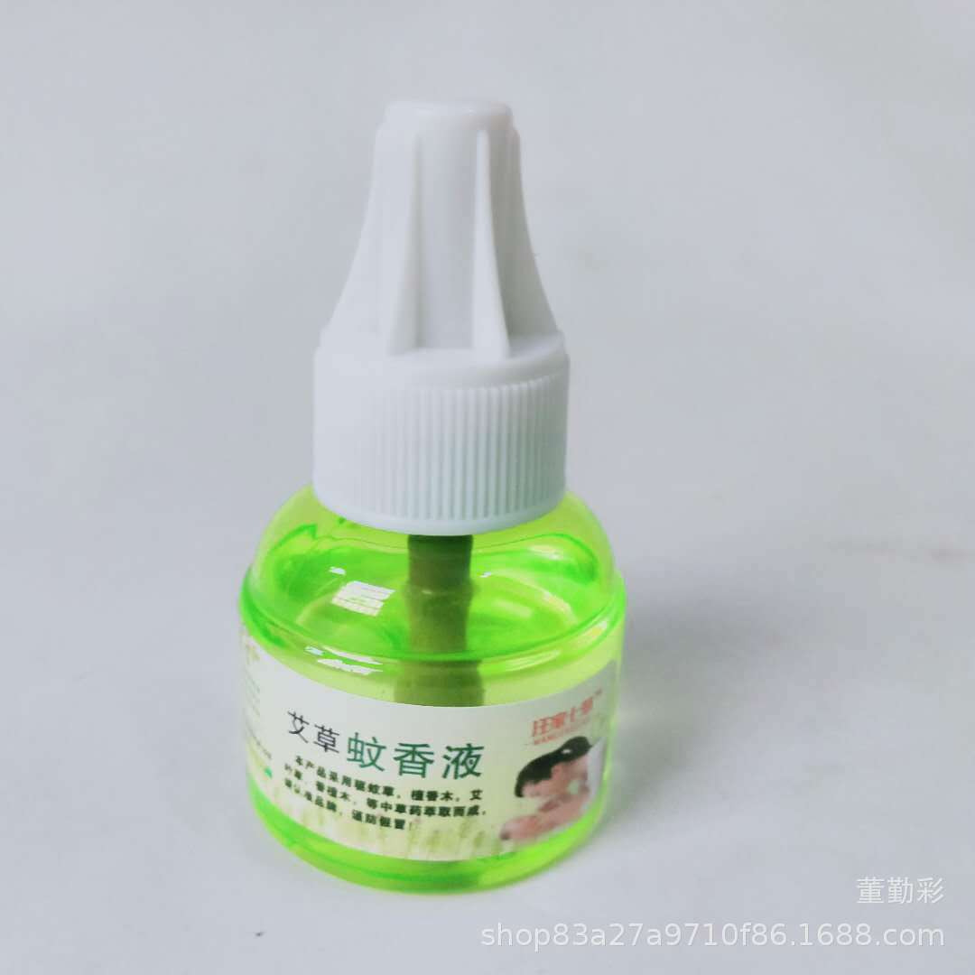 图片_2020060122232512