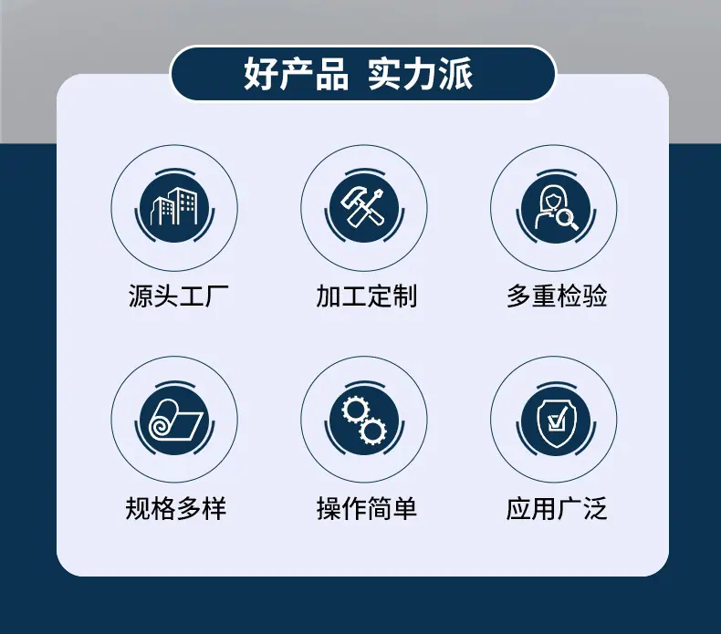 未标题-1_03.jpg