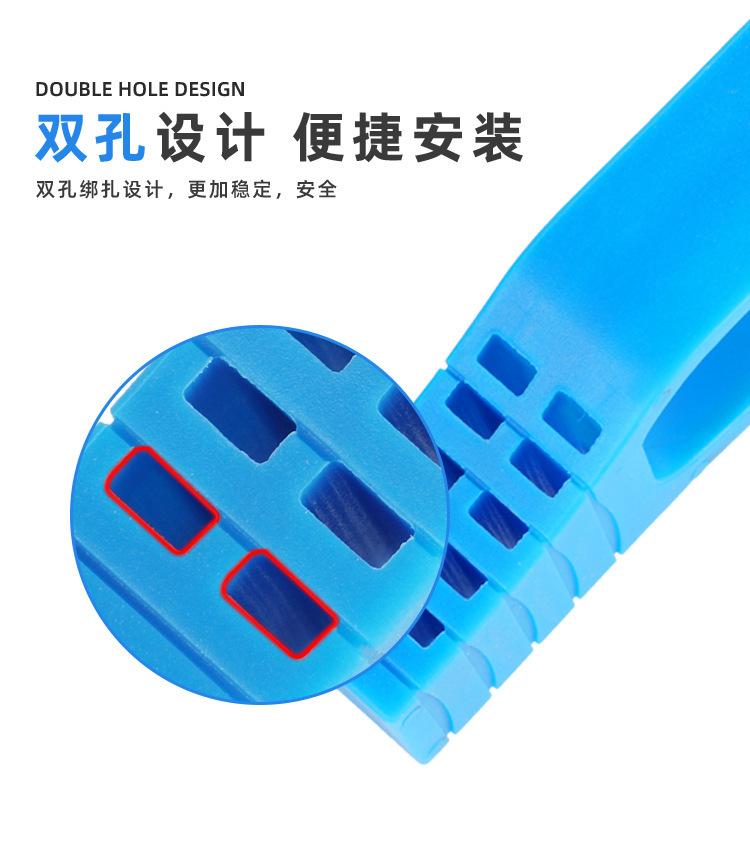 详情页_07.jpg