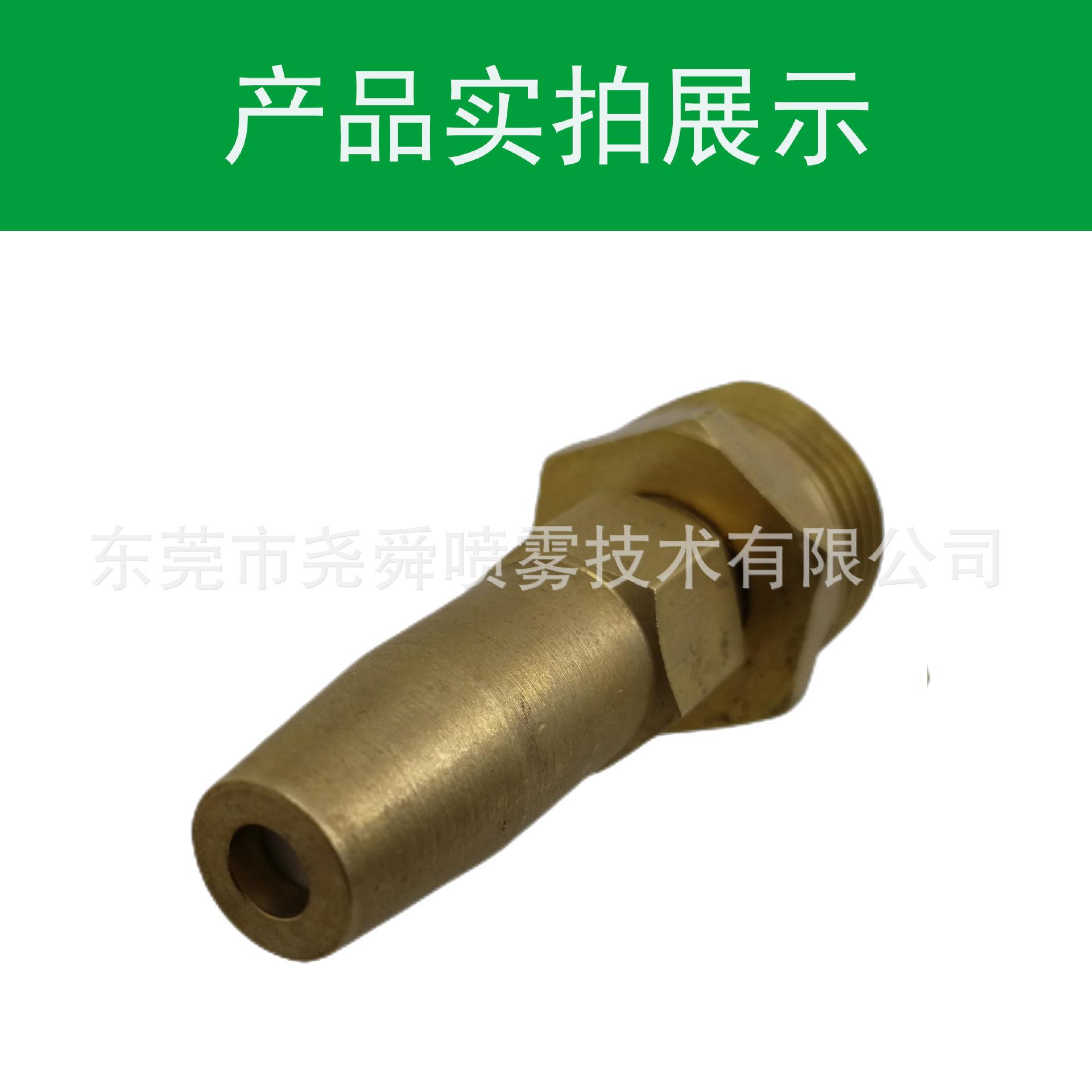 详情5.jpg