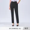 Camisa Branca Masculina de Manga Longa Unissex Camisa Não Amassa Camisa para Padrinhos Camisa de Manga Curta Masculina Formal para Negócios Roupa de Trabalho