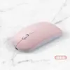 Funda Protectora para Teclado Bluetooth Lenovo Xiaoxin Pad 2024 Funda de Cuero Giratoria 360 Lenovom11