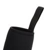 Funda para Taza Termo Creativa al Por Mayor Lista para Usar del Fabricante, Funda para Vaso de Agua de Vidrio, Funda para Vaso de Plástico, Funda para Vaso de Material de Buceo, Logotipo Imprimible
