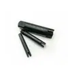 Extractor de Grifo Roto Grifo de Mano Cabeza Rota Rompe Grifos Manual Herramienta de Extracción de Grifos M3mm-M30mm