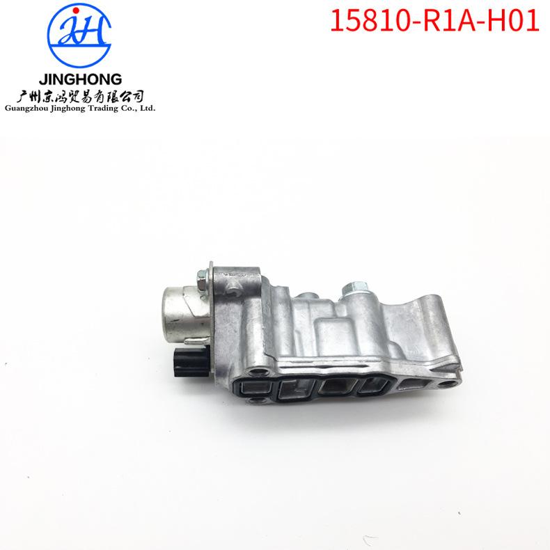 15810-R1A-H01-2.jpg