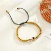 Pulseira Magnética de Projeção Novo Produto Europeu e Americano 100 Idiomas Eu Te Amo Foto de Alta Definição Pulseira Personalizada Pulseira Presente