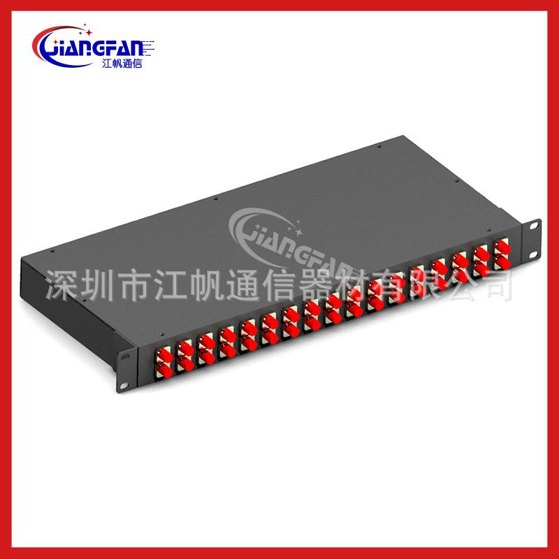 G3-FC34011.jpg