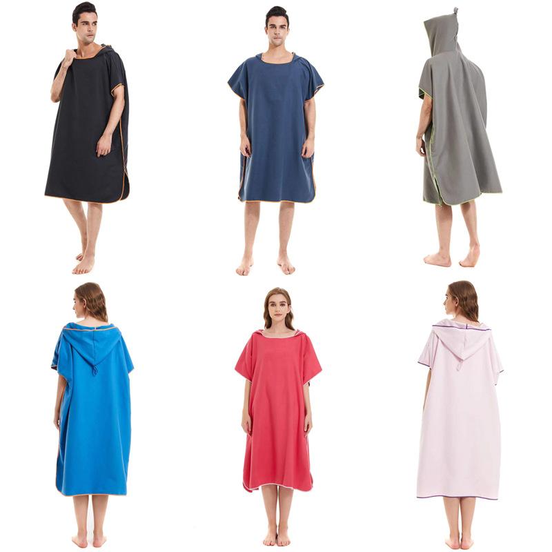 微信图片_20220422204403_副本