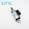 Válvula solenoide de desplazamiento SK200-6 KDRDE5K-3130C40-111 YN35V00018F2 SK120-5