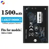 Adecuado para Batería de Teléfono Móvil Alcatel Cab23V0000C1 Y800/Y580D Batería Nueva de Fábrica Venta al por Mayor