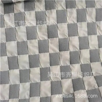 微信图片_20240328170702