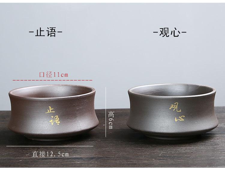 绿植花盆_04
