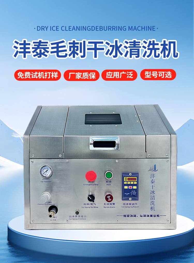 详情_01.jpg