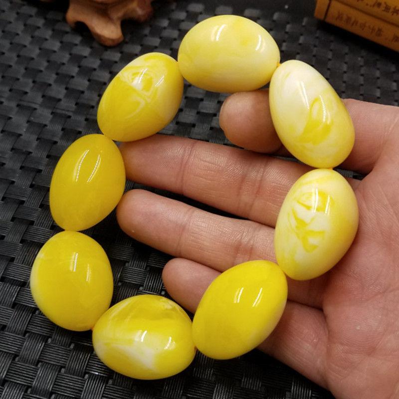 一键复制_20230101213157