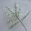 Fragancia Simulada de Mil Millas Cruzando la Montaña Fragancia de Osmanthus Dorado Boda Decoración del Hogar Flor Simulada Fragancia de Siete Millas Fragancia de Nueve Millas Flor de Lila