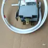 Adecuado para termostato de refrigerador 0060829625S controlador de interruptor WDF29U-5-EX otros