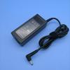 Adaptador de corriente de 65 W compatible con portátiles Lenovo, ASUS, Toshiba Delta 19V3.42A, interfaz 5,5 x 2,5