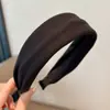 Diadema para Niños Bebé Dopamina Linda Diadema para el Cabello No Dañina Pinza para el Cabello de Niña Goma para el Cabello [Venta al por Mayor del Fabricante]