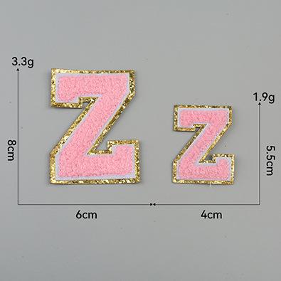 Z.jpg