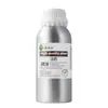 Fornecedor Fabrica Óleo Essencial de Mirra Indiana, Extração à Base de Plantas, Óleo Essencial Puro, Aromaterapia, Massagem Gua Sha e Óleo Essencial para Fragrância