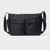 Bolsos para Mujer, Bolsos Cruzados de Alta Gama, Estilo Nuevo, Bolsos de Hombro Versátiles para el Día a Día, Bolsos de Lujo Ligero de Nicho para Mujer, Bolsos Tote de Gran Capacidad