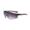 Nuevas gafas de ciclismo polarizadas transfronterizas para hombres y mujeres, gafas de ciclismo de montaña para exteriores a prueba de viento, disponibles al por mayor.