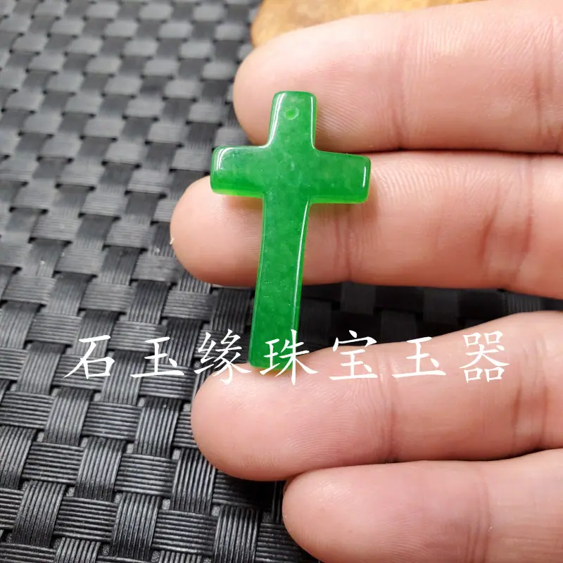 20190907_235359.jpg