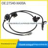 27540-Xa00A É Adequado para 2008-2014 Subaruchipeng Sensor de Velocidade da Roda ABS Sensor Anti-Calor