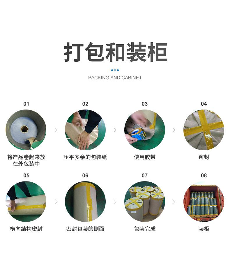 奥凯-详情页-改蓝色-14打包和装柜